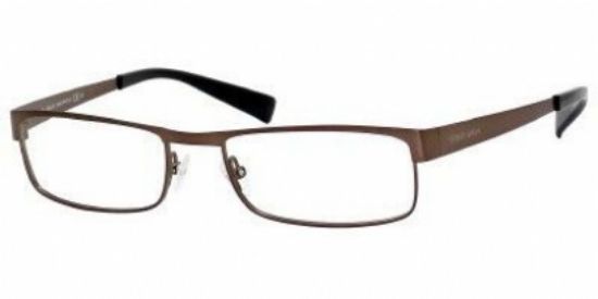 Picture of Giorgio Armani Eyeglasses 830