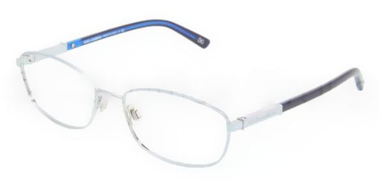Picture of Dolce & Gabbana Eyeglasses DG1206
