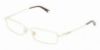 Picture of Dolce & Gabbana Eyeglasses DG1208