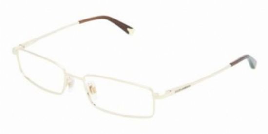 Picture of Dolce & Gabbana Eyeglasses DG1208