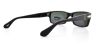 Picture of Persol Sunglasses PO2803S