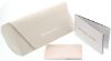 Picture of Michael Kors Eyeglasses MK4029 Adelaide III