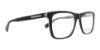 Picture of Dolce & Gabbana Eyeglasses DG3192