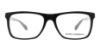 Picture of Dolce & Gabbana Eyeglasses DG3192