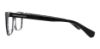 Picture of Dolce & Gabbana Eyeglasses DG3192