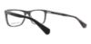 Picture of Dolce & Gabbana Eyeglasses DG3192