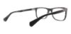 Picture of Dolce & Gabbana Eyeglasses DG3192