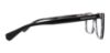 Picture of Dolce & Gabbana Eyeglasses DG3192