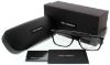 Picture of Dolce & Gabbana Eyeglasses DG3192
