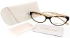 Picture of Michael Kors Eyeglasses MK8017 Tabitha VII