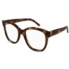 Picture of Saint Laurent Eyeglasses SL M97
