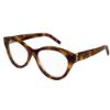 Picture of Saint Laurent Eyeglasses SL M96
