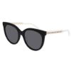 Picture of Gucci Sunglasses GG0565S