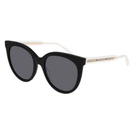 Picture of Gucci Sunglasses GG0565S