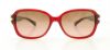 Picture of Coach Sunglasses HC8105