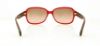 Picture of Coach Sunglasses HC8105