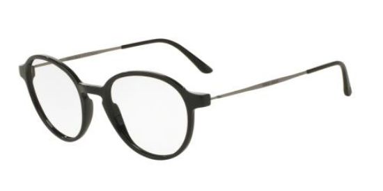 Picture of Giorgio Armani Eyeglasses AR7071
