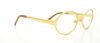 Picture of Burberry Eyeglasses BE1254