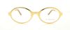 Picture of Burberry Eyeglasses BE1254
