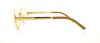 Picture of Burberry Eyeglasses BE1254