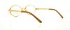 Picture of Burberry Eyeglasses BE1254