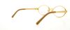 Picture of Burberry Eyeglasses BE1254