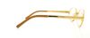 Picture of Burberry Eyeglasses BE1254