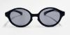 Picture of Kids Bright Eyes Sunglasses Bailey 38