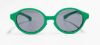 Picture of Kids Bright Eyes Sunglasses Bailey 38