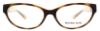 Picture of Michael Kors Eyeglasses MK8017 Tabitha VII
