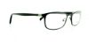 Picture of Prada Eyeglasses PR51PV