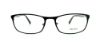 Picture of Prada Eyeglasses PR51PV