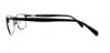 Picture of Prada Eyeglasses PR51PV
