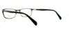 Picture of Prada Eyeglasses PR51PV