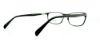 Picture of Prada Eyeglasses PR51PV