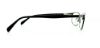 Picture of Prada Eyeglasses PR51PV