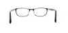 Picture of Prada Eyeglasses PR51PV