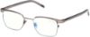Picture of Tom Ford Eyeglasses FT5854-D-B
