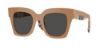 Picture of Burberry Sunglasses BE4364