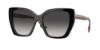 Picture of Burberry Sunglasses BE4366
