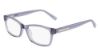 Picture of Nine West Eyeglasses NW5210