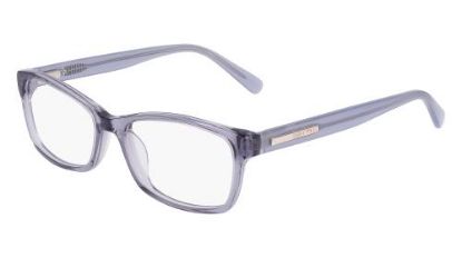 Picture of Nine West Eyeglasses NW5210