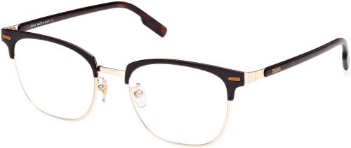 Picture of Ermenegildo Zegna Eyeglasses EZ5250-H