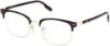 Picture of Ermenegildo Zegna Eyeglasses EZ5250-H
