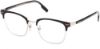 Picture of Ermenegildo Zegna Eyeglasses EZ5250-H
