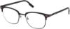 Picture of Ermenegildo Zegna Eyeglasses EZ5250-H