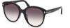 Picture of Tom Ford Sunglasses FT0957-D