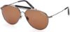 Picture of Tom Ford Sunglasses FT0995 RAPHAEL-02