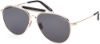 Picture of Tom Ford Sunglasses FT0995 RAPHAEL-02