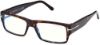 Picture of Tom Ford Eyeglasses FT5835-B